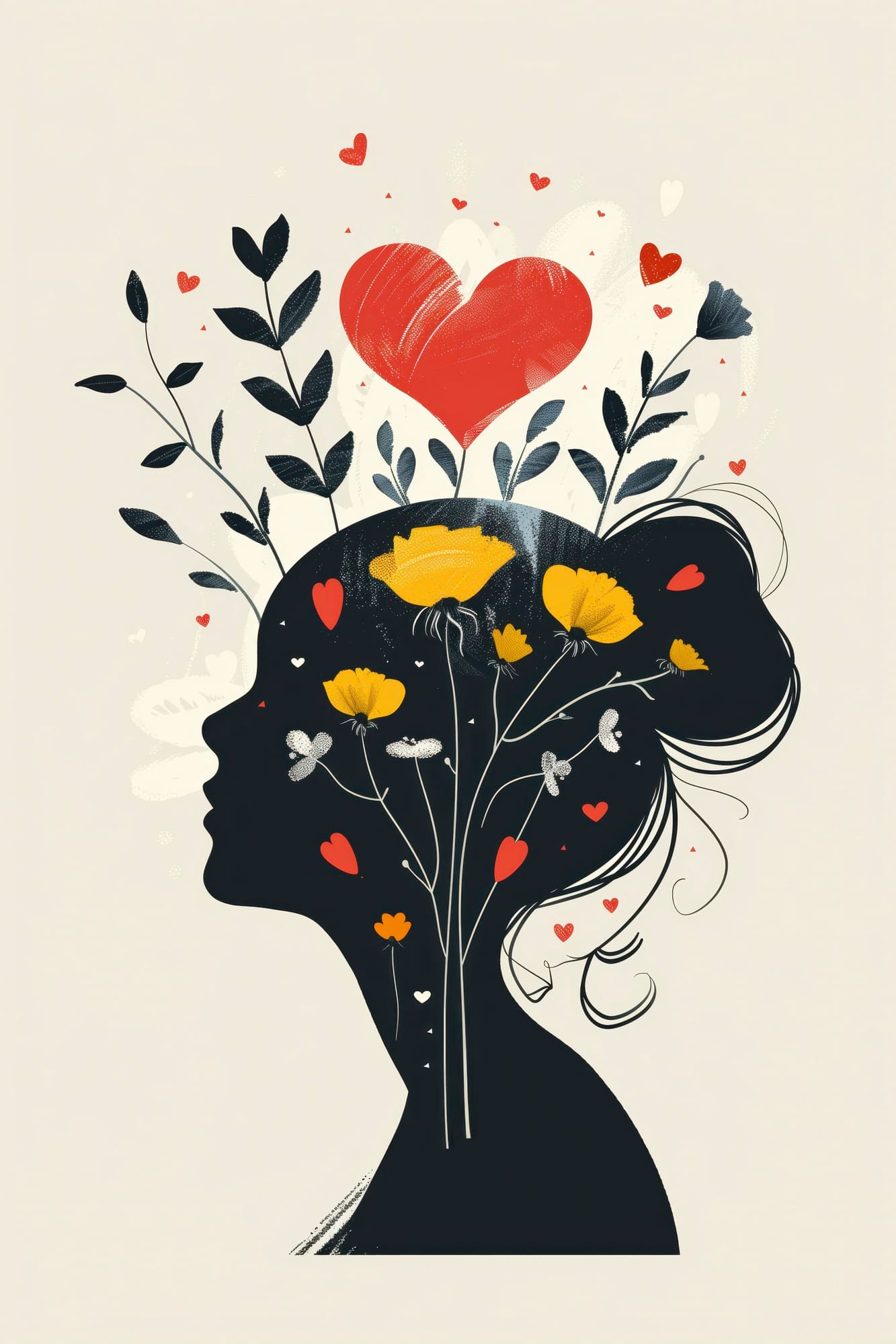 emotional intelligence