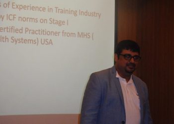 Strategic thinking workshop for MP Comaso