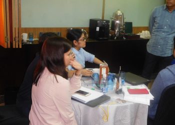 Business strategy for HCX technology