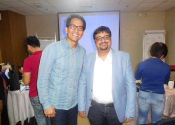 Business strategy for HCX technology