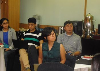 Business strategy for HCX technology