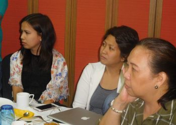 Business strategy for HCX technology
