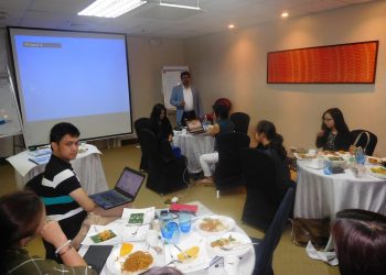 Business strategy for HCX technology